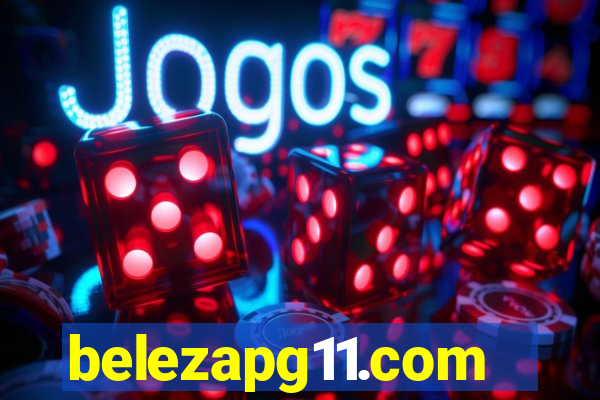 belezapg11.com