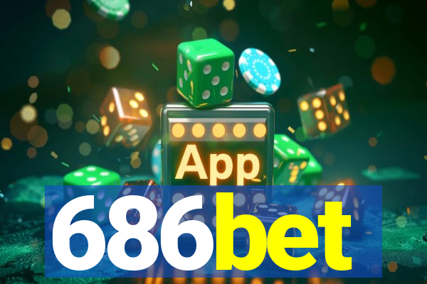 686bet