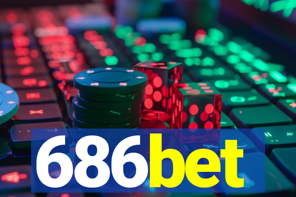686bet