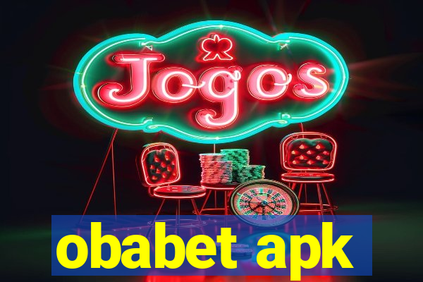 obabet apk
