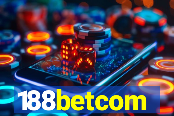 188betcom