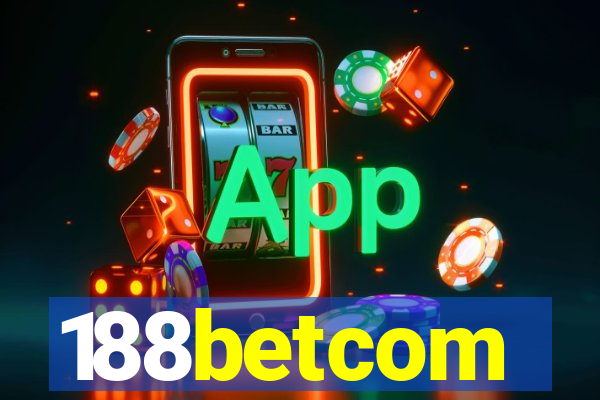 188betcom