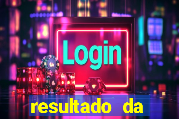 resultado da mega-sena do ano de 1972