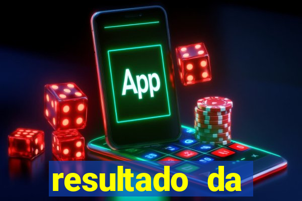 resultado da mega-sena do ano de 1972