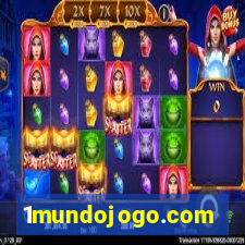 1mundojogo.com