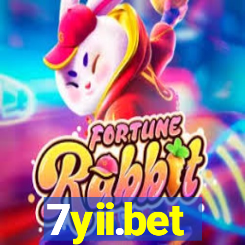 7yii.bet