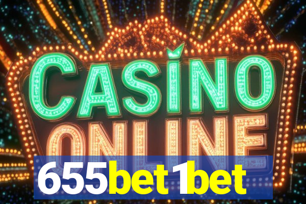655bet1bet