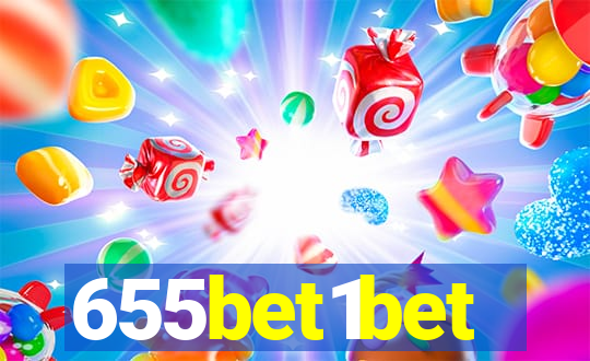 655bet1bet