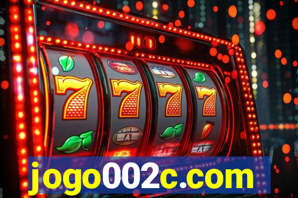jogo002c.com