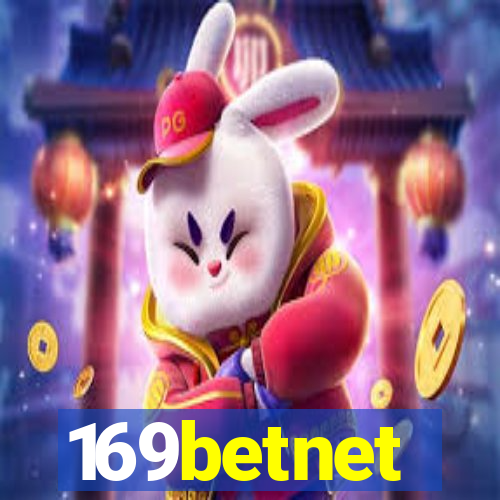 169betnet