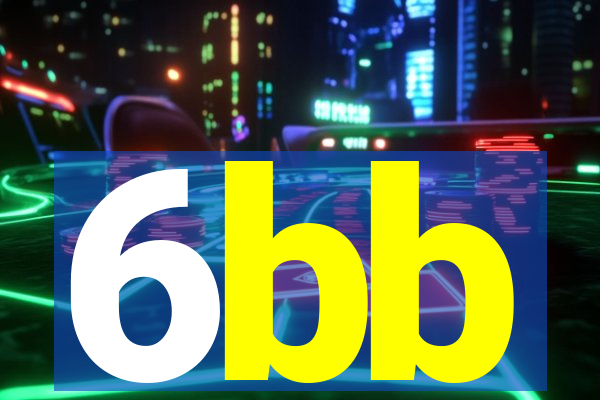 6bb