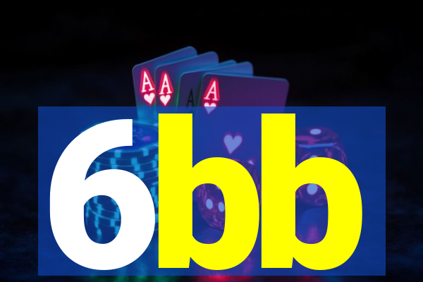 6bb