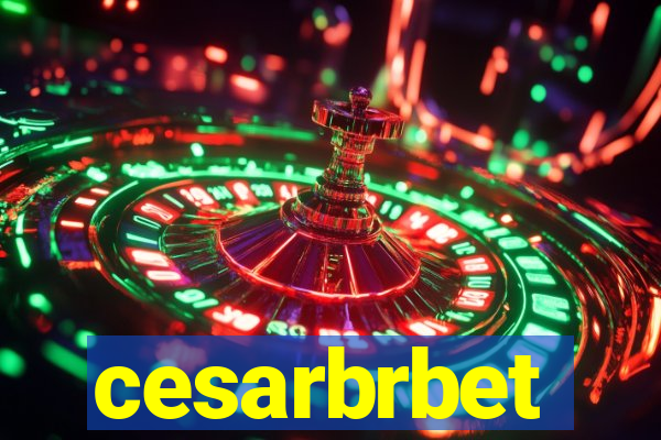 cesarbrbet