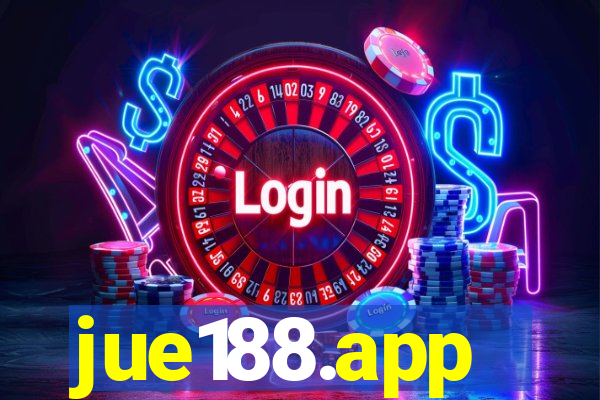 jue188.app
