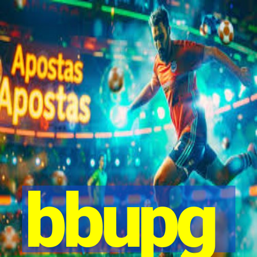 bbupg