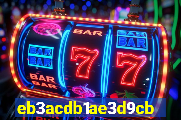 5hbet. com