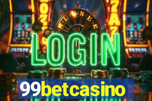99betcasino
