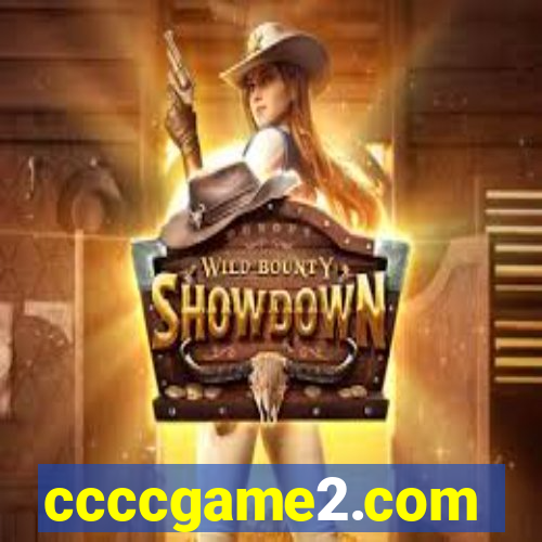 ccccgame2.com