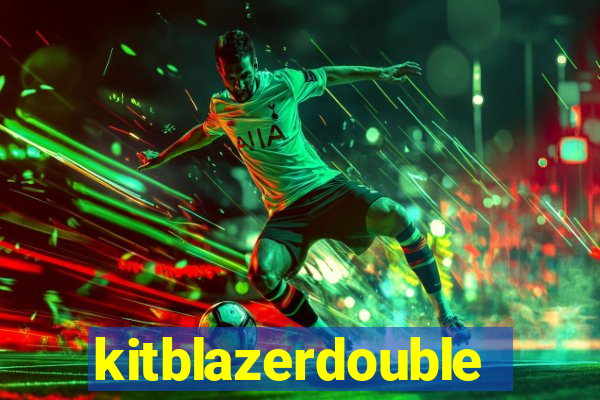 kitblazerdouble