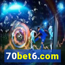 70bet6.com