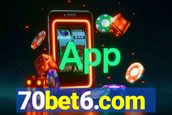 70bet6.com