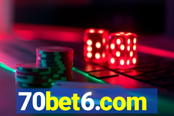 70bet6.com