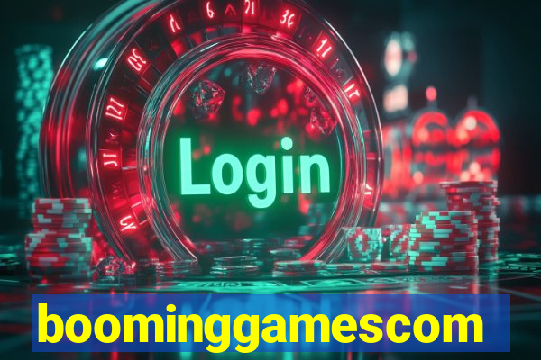 boominggamescom
