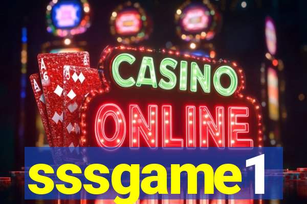 sssgame1