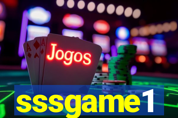 sssgame1