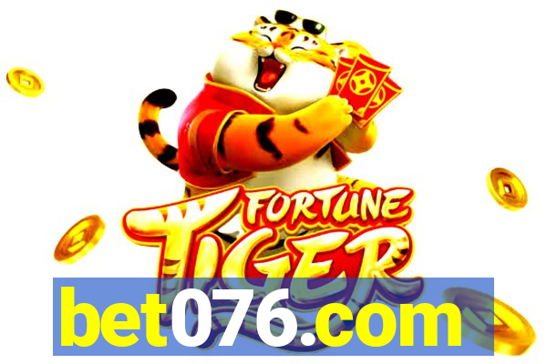 bet076.com