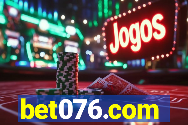 bet076.com