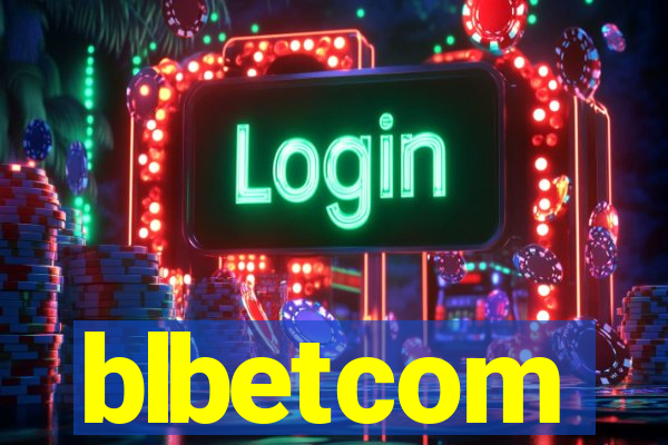 blbetcom