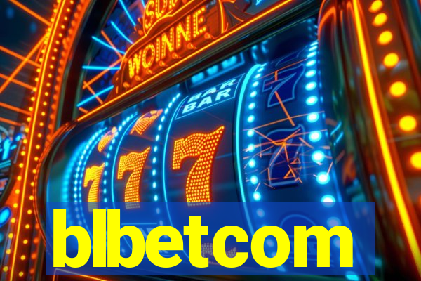 blbetcom
