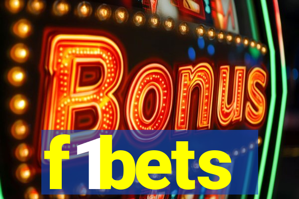 f1bets