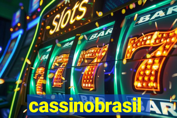 cassinobrasil
