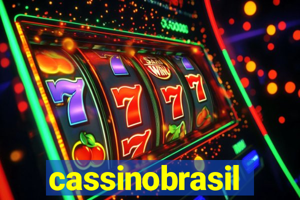 cassinobrasil