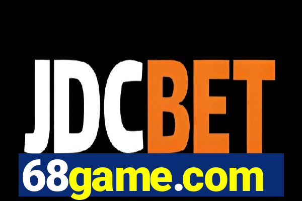 68game.com