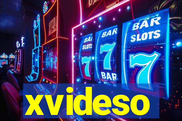 xvideso