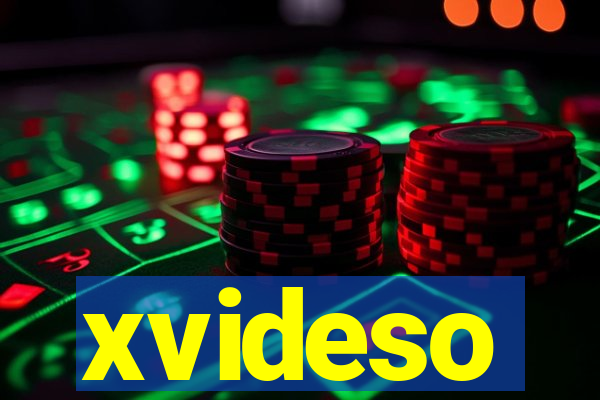 xvideso