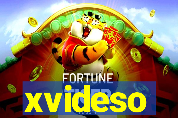 xvideso