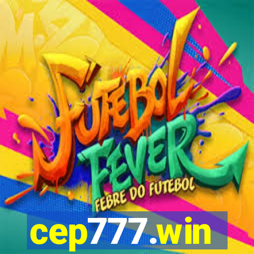 cep777.win