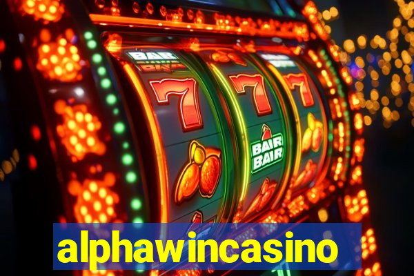 alphawincasino