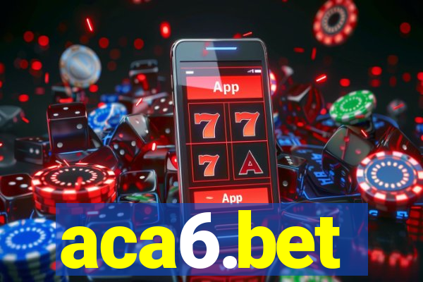 aca6.bet