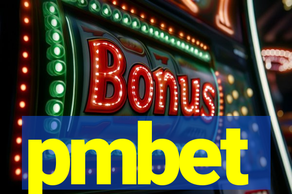 pmbet