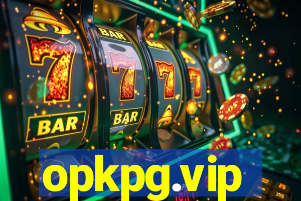 opkpg.vip