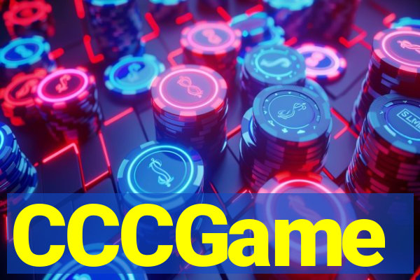CCCGame