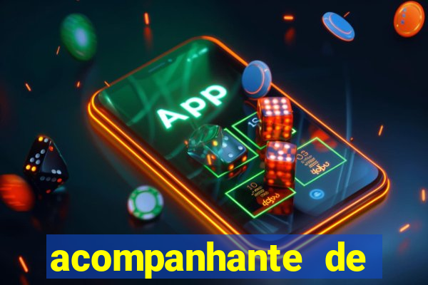 acompanhante de luxo em porto feliz