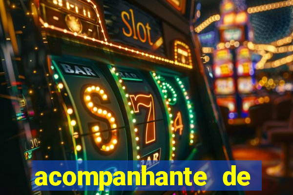 acompanhante de luxo em porto feliz