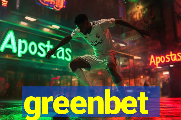 greenbet