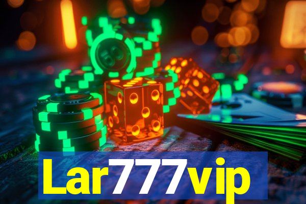 Lar777vip
